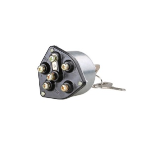 Contact general universal cu cheie tip 400 Cod: C03 - Img 2
