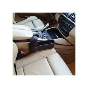 Cos de Gunoi si Depozitare pentru Masina Cod:FS-1280 - Img 5