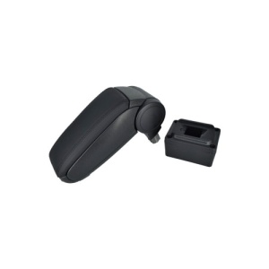 Cotiera auto compatibila Audi A3 8L 1996-2003 Cod: BADA39620-N COT36 - Img 1