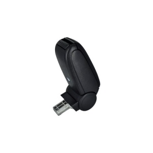 Cotiera auto compatibila Audi A3 8L 1996-2003 Cod: BADA39620-N COT36 - Img 2