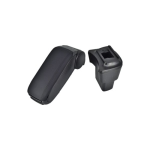 Cotiera auto compatibila Hyundai i10 G2 2014-2020 Cod: BHYI101320-N COT51 - Img 1