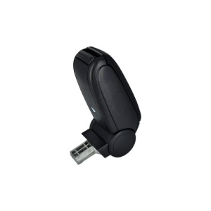 Cotiera auto compatibila Opel Corsa D 2006-2014 Cod: BOPCD0720-N COT32 - Img 3
