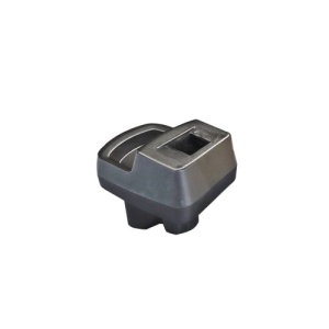 Cotiera auto compatibila Opel Corsa F 2019-> Cod: BOPCF2220-N / COT55 - Img 3