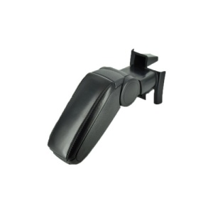 Cotiera auto compatibila Peugeot 307 2004 NEW Cod: BPG370420-N COT14 - Img 1