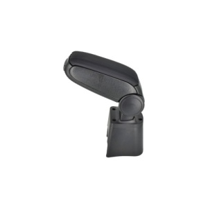 Cotiera auto compatibila Seat Ibiza 6L 2002-2008 Cod: BSTIZ0220-N COT40 - Img 2