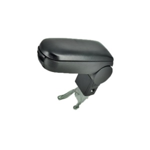Cotiera auto compatibila Volkswagen Bora Break / Variant Cod: BK-1145 - Img 3