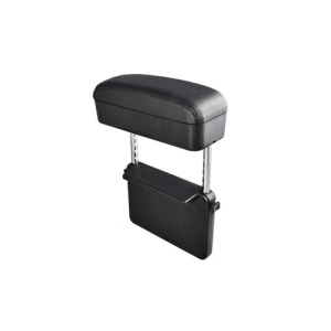 Cotiera auto universala ajustabila pe inaltime Cod: 1156 - Img 1
