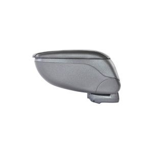 Cotiera compatibila Dacia Duster 2009-2013 Cod: BK87002 - Img 1