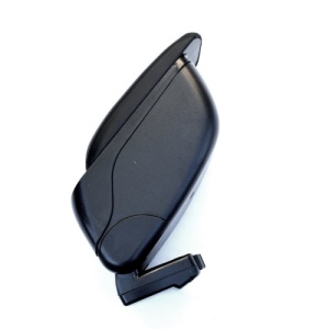 Cotiera dedicata compatibila Dacia Duster faza 2 2014-> Cod: A016+48014 - Img 3