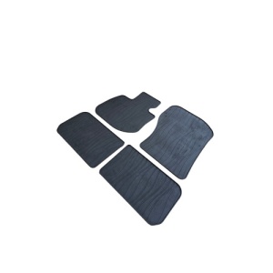 Covoare cauciuc compatibile Mini Cooper Countryman 2024-> Cod: KROM143 - Img 2
