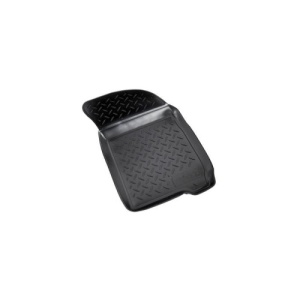 Covoare cauciuc tavita compatibile Fiat Freemont 2011-2016 Cod: 2D 60508â€‹â€‹â€‹â€‹â€‹â€‹â€‹â€‹â€‹â€‹â€‹ / A10 - Img 3