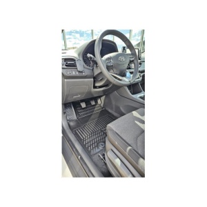 Covoare cauciuc tavita compatibile Hyundai I30 2017-2023 Cod: A80-X149f2 - Img 8