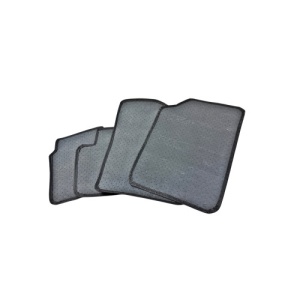 Covoare Mocheta compatibile Dacia Spring 2021-> Cod: MO427488 - Img 5