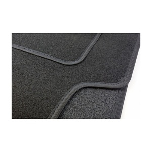 Covoare mocheta compatibile Nissan Qashqai III Crossover 2021-> Cod: MO411807 - Img 4