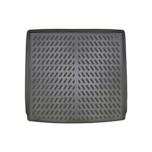 Covor portbagaj tavita premium compatibil BMW IX 2022-> Cod: PBX-772 - Img 1