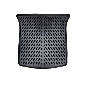 Covor portbagaj tavita premium compatibil Tesla Model Y 2021-> Cod: PBX-624 - Img 1