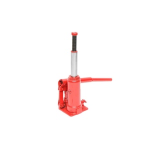 Cric hidraulic 2 tone Cod: DISCRH2 - Img 7