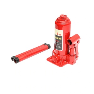 Cric hidraulic 5 tone Cod: DISCRH5 - Img 9