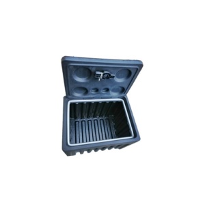 Cutie depozitare pentru camion Cod: 60S - Img 6