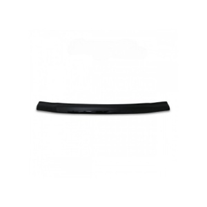 Deflector capota compatibil Mitsubishi Pajero 1999-2006 Cod: 30570799 / 5665K049 / DEF4 - Img 4
