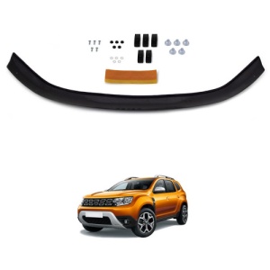 Deflector capota DACIA DUSTER 2018-> 2021R041 - Img 1