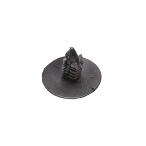 Diblu plastic compatibil Dacia Logan Cod: BK80503 - Img 3