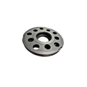 Distantier jante auto 5x112 / 5x100 13mm Negru 57,1 Cod: DST3017 - Img 2