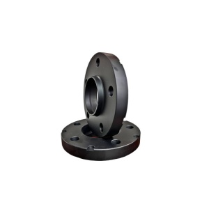 Distantier jante auto 5x120 20mm Negru 72,6-72,6 Cod: DST3024 - Img 4