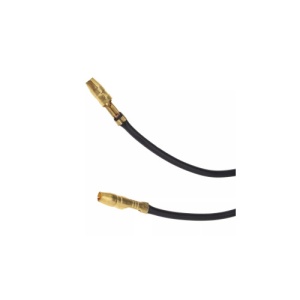 Electrovalva claxon cu voltaj dual 12/24V Cod: HT-501 - Img 4