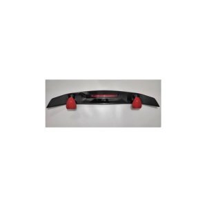 Eleron portbagaj universal 132cm Cod: UNIV-061 - Img 2