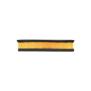 Filtru aer compatibil Renault/ Duster / Sandero DIESEL 1.5DCI Cod: BK10102 - Img 3