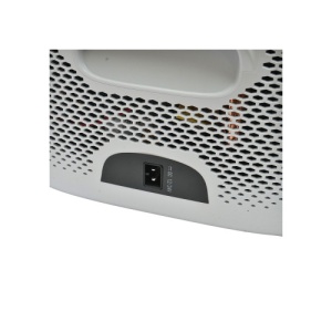 Frigider auto cu compresor 12-24-220V, 45W, capacitate 25L tip troler 568x330x332mm Cod: BK77583 - Img 8