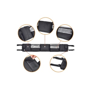 Geanta bagaje pentru UTV / Barca Cod: FS-2025 - Img 10