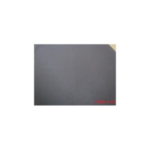 Husa auto compatibile DUSTER 2008-2017 din 9 piese Premium - Img 11