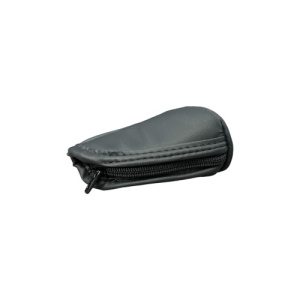 Husa maneta schimbator viteza diamond Cod:PDTT-03 - Img 2