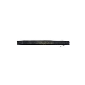 Husa Proiectoare Auto si Led Bar Cod: TNT01/TNT02 - Img 2