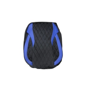 Huse scaune auto universale fractionate Premium compatibile SUV si Limuzine Cod: HNG2504 - Img 5