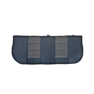 Huse scaune auto universale PREMIUM cu bancheta spate fractionata Cod:F3001-P45 - Img 5