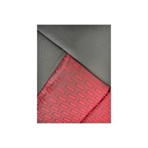 Huse scaune auto universale PREMIUM cu bancheta spate fractionata Cod:F3001-P28 - Img 8