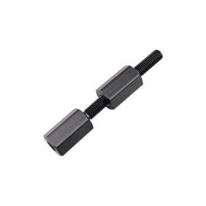 Inaltator de scaune compatibil MAVERICK X3 Cod: RZR-047 - Img 1