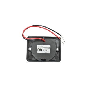 Incarcator auto universal dublu 12-24V Tip C USB Cod: BK69982 - Img 4
