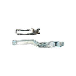 Inchizator oblon remorca dreapta pentru fixare laterala Cod:ZB-18 Dreapta - Img 3