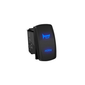 Intrerupator buton tip Rocket Cod: LB4 - Img 2