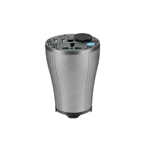 Invertor premium 150W 12V-220V Cod: 4418 - Img 1