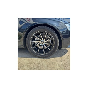 Jante auto PDW 17x7.5, 5x112, ET35 - Model 1022L/R - Img 8