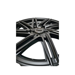Jante auto PDW 17x7.5, 5x112, ET38 - Model L7805523 - Img 2
