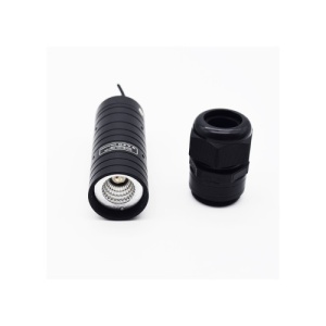 Kit fibra optica LED RGB+W plafon instelat cu efect meteorit si Stea Cazatoare 700 fire ,3m 12V Cod: HH-4-700 - Img 5