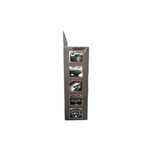 Kit restaurare pentru materiale plastice Visbella Cod: 860527 - Img 2