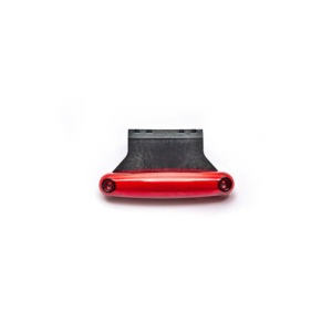 Lampa laterala LED tip neon cu suport 12V-24V Cod: FR-0322 - Img 1