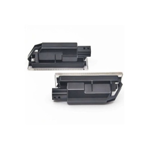 Lampa LED numar compatibila Dacia / Renault Cod: 71601 - Img 3
